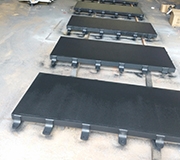 动力电池箱体2#-06