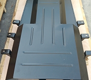 动力电池箱体2#-05